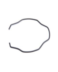 Front Fork Snap Ring Oil Seal 43mm