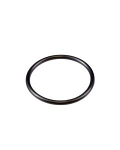 Axle bracket O-ring inside 41mm