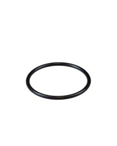 Axle bracket O-ring inside 46mm