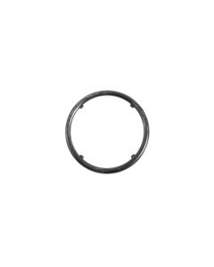 O-ring in between Oil lock washer and bracket