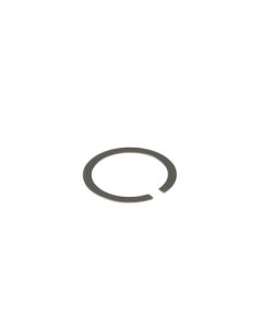 Cylinder ff washer under