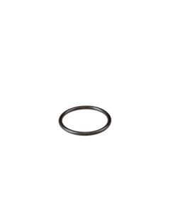 Axle bracket O-ring inside 36mm