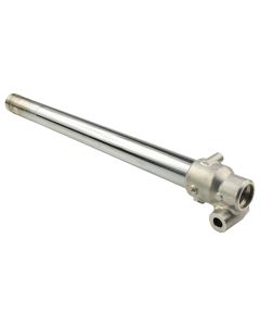 Innertube comp ff YZ65 19-23 Right