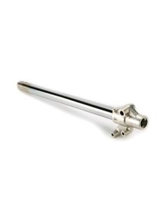 Innertube comp ff KX85 14-23 Left