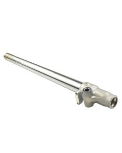 Innertube comp ff YZ85 19-23 Right