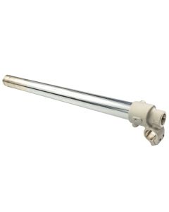 Innertube comp ff GasGas ECR 19-20 Right