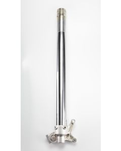 Innertube comp ff YZ 08-15 Left