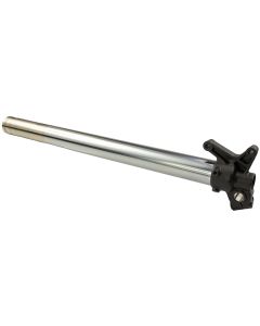 Innertube comp ff YZF250 19-23 Left