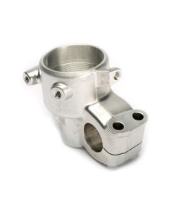 Axle bracket STD KXF450 09-14 ,KXF250 20-23 Right