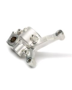 Axle bracket STD KXF450 09-14 ,KXF250 20-23 Left