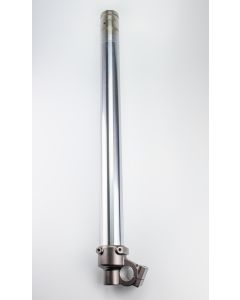 Innertube comp ff YZF250 14-18/YZF450 14-17 Right