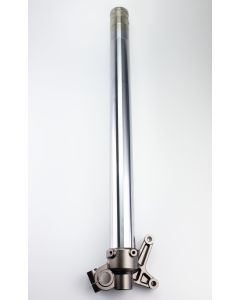 Innertube comp ff YZF250 14-18/YZF450 14-17 Left