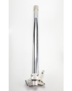 Innertube comp ff YZ125/250 15-23 Left