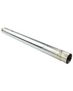 Innertube STD YZ250F08-11,YZ125-250 '15-,gasgas