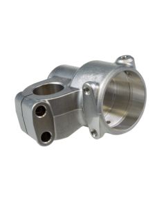 Axle bracket STD Sherco 19-23 right