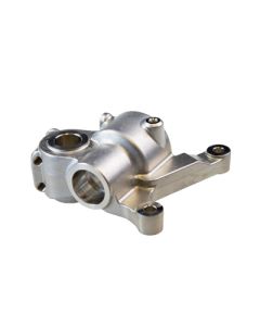 Axle bracket STD Sherco 19-23 left