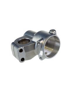 Axle bracket STD Stark 22- Right