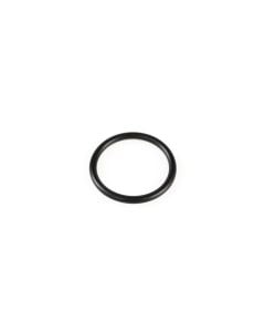 O-Ring base valve