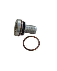 Packing Base Valve YZ65 19-, YZ85 02-15, CRF450