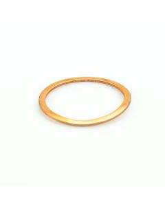 Packing base valve WR250F/450F 2005