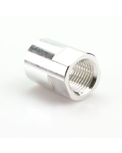 Lock nut reb.adj YZ(-F) 06-, SH 19-,