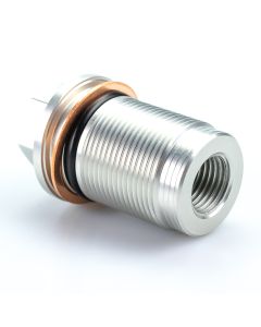 Rebound adjuster ff YZ05-07