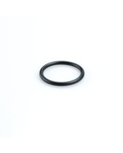 Cylinder comp ff o-ring