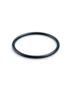 Cylinder O-ring ff KX250 05-07 top