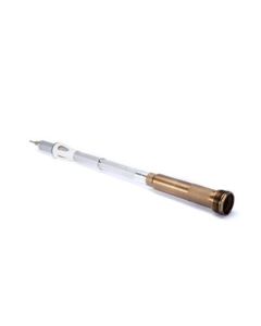 Cylinder assy ff KX450F 11-12