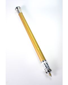 Cylinder assy ff CRF450R 13