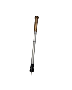 Cylinder Assembly WRF450 '24-