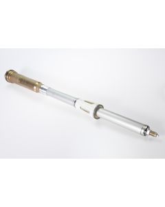 Cylinder assy ff GasGas 18-