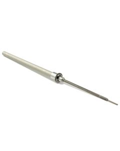Cylinder assy ff GG ECR 19-
