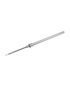 Cylinder assy ff SHERCO OC '21-