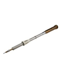 Cylinder assy ff Stark 22-
