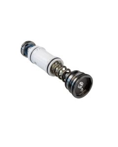 Compression base valve assy RM-Z250 19-