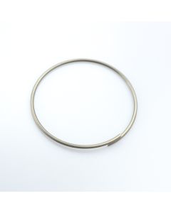 Front Fork Snap Ring Outertube KYB 48mm