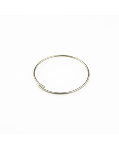 Front Fork Snap Ring Outertube KYB 48mm GasGas