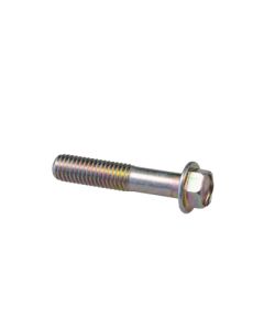 Axle bracket bolt ff
