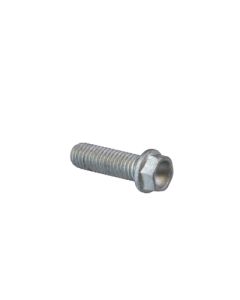 Axle bracket bolt ff 35mm.