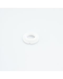 Free piston ff shaft bush