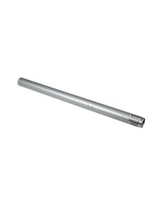 Cylinder only ff Stark '22- / Beta RX300 '23-, RX450 '24-