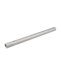 Cylinder only ff YZ65 19-