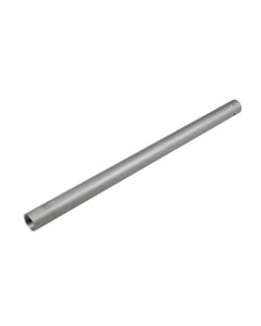 Cylinder only ff YZ85 19-