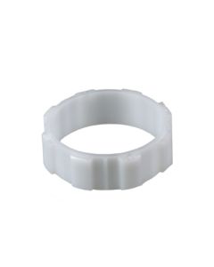 Cylinder ff floating piston PSF1 CRF'13 - KX'13/14