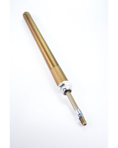 Cylinder assy ff CRF450R 16 right