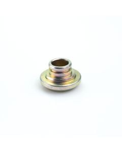 Bearing body rcu collar YZ07- all models