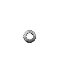 Bearing body rcu collar Ducati DesertX