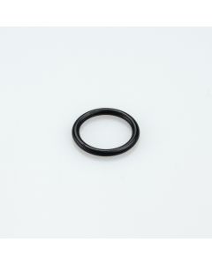 Bearing body rcu collar o-ring YZ/CR