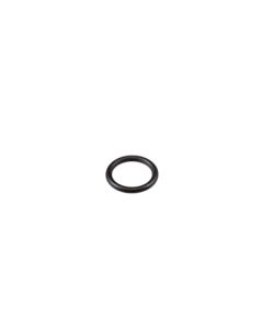 Bearing body rcu o-ring KTM'16-22, Beta enduro